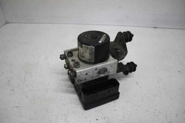 BLOC HYDRAULIC ABS VAG - Vue 1